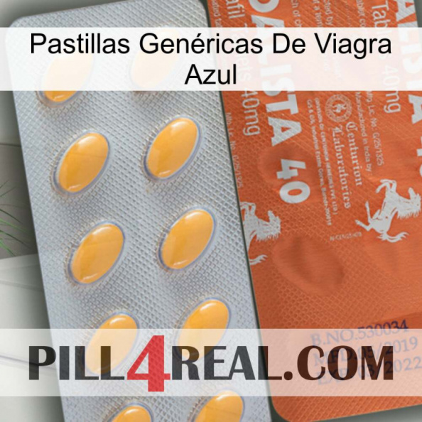 Pastillas Genéricas De Viagra Azul 43.jpg